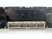 Bedienung Klimacontrolle 1U1907044A Skoda Octavia (1U2) Liftback 1.9 TDi 100 (AXR)