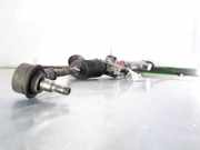 Lenkgetriebe 1489732080 Fiat Ulysse (179) Großraumlimousine 2.2 JTD 16V (DW12TED4(4HW))