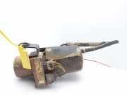 Servolenkung Pumpe 9657613480 Citroën CITROEN COUPE VTR Plus 109 CV / 80 KW