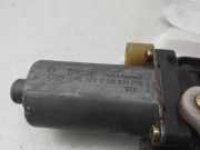 Fensterheber Links Vorne 400120A Renault Schrägheck (B/C53) 1.4 58 CV / 43 KW