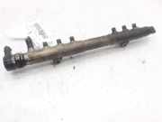 Einspritzdüsen Düsenstock 30757146 Volvo XC90 I SUV 2.4 D5 20V (D5244T4)