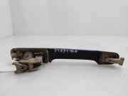 Türgriff Außen Links 638760058 Mercedes-Benz Vito (638.1/2) Bus 2.3 108D (OM601.942)