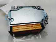 Steuergerät Airbag 959101G250 Kia Rio II (DE) Schrägheck 1.5 CRDi VGT 16V (D4FA)