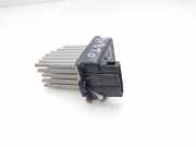 Heizwiderstand 4B0820521 Audi A6 (C5) Limousine 3.0 V6 30V (ASN)