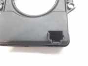 Lenkwinkelsensor 479453858R Dacia Access 73 CV / 54 KW