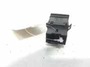 Warnleuchte Schalter 6Q0953235 Volkswagen Polo IV (9N1/2/3) Schrägheck 1.2 12V (AZQ) AZQ