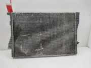 Radiator 22460129 BMW 5 serie (E39) Limousine 525 tds (M51-D25)