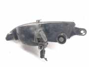 Nebelscheinwerfer Links Hinten 13118662 Opel Corsa C (F08/68) Schrägheck 1.3 CDTi 16V (Z13DT)