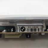 Innenbeleuchtung 63316962054 BMW 7 serie (E65/E66/E67) Limousine 730d,Ld 3.0 24V (M57N2-D30(306D3))