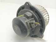 Heizlüfter - - B308830230 Kia Sorento I (JC) SUV 2.5 CRDi 16V VGT (D4CB) 2007