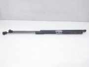 Gasdruckfedern Set Hinten 13258179 Opel Astra J (PC6/PD6/PE6/PF6) Schrägheck 5-drs 1.6 CDTI 16V (B16DTL)