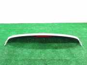 Heckspoiler 960304415R Renault Captur (2R) SUV 0.9 Energy TCE 12V (H4B-408(H4B-B4))