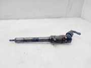 Kraftstoff-Injector 0445110239 Citroën CITROEN BERLINGO First Kombi 1.6 HDi 75 SX 75 CV / 55 KW