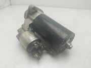 Anlasser 7787354 BMW 3 serie (E90) Limousine 318d 16V (M47N(204D4))