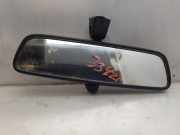 Innenspiegel 6428258 Opel Vectra C Limousine 1.9 CDTI 120 (Z19DT)