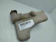 Ausgleichbehälter - 3992512 Seat Marbella Schrägheck 3-drs 0.9 900 (09NCB)