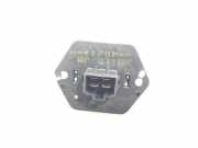 Heizwiderstand 0K30C61B15 Kia CERATO 2.0 LX CRDi Familiar (5-ptas.) 113 CV / 83 KW