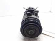 Klima Pumpe 6452921646702 BMW X3 (F25) SUV xDrive 28i 2.0 16V Twin Power Turbo (N20-B20A)