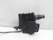 Scheibenwischerschalter 8200127728 Renault SCENIC II Confort Dynamique 101 CV / 74 KW