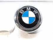 Handgriff Kofferraum 727072807 BMW 1 serie (F20) Schrägheck 5-drs 116d 1.5 12V TwinPower (B37-D15A)