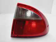 Rücklicht Rechts 1M6945112 Seat Leon (1M1) Schrägheck 5-drs 1.9 TDI 90 (ALH)