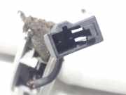 Sonnenblende Rechts 5P0857552T Seat Altea XL (5P5) Großraumlimousine 1.6 (BSE)