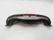 Schalter Für Elekt. Fensterheber Rechts Vorne 735359889 Fiat Punto II (188) Schrägheck 1.9 DS 60 (188.A.3000)