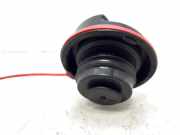 Tankdeckel 13228891 Opel Corsa E Schrägheck 1.3 CDTi 16V ecoFLEX (B13DTR) 2016