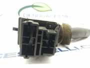 Lichtschalter 96236415ZL Peugeot (S1) Combispace 69 CV / 51 KW