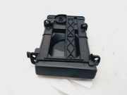 Zierleiste 5562002110 Toyota Auris (E15) Schrägheck 1.33 Dual VVT-I 16V (1NRFE)