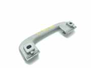 Handgriff RECHTS VOOR RECHTS VOOR 7761034000LBH SsangYong Tivoli SUV 1.6 e-XDi 16V 2WD (673.910)