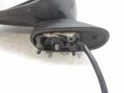 Außenspiegel Links 13203386 Opel Corsa D Schrägheck 1.2 16V (Z12XEP)