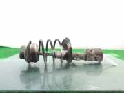 Stoßdämpfer Links Vorne 46521758 Lancia Lybra Limousine 1.9 JTD (937.A.2000)