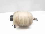 Ausgleichbehälter - - 132311 Peugeot 206 (2A/C/H/J/S) Schrägheck 1.1 XN,XR (TU1JP(HFZ))