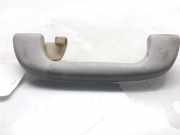 Handgriff RECHTS ACHTER RECHTS ACHTER D35169470A77 Mazda 6 (GG12/82) Limousine 2.0 CiDT HP 16V (RF5C)