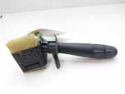 Scheibenwischerschalter 7700414474 Renault I BERLINA Schrägheck (BA0) 1.9 D RN 64 CV / 47 KW