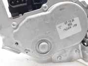 Scheibenwischermotor Hinten 6917907 BMW X3 (E83) SUV xDrive20d 16V (N47-D20A)