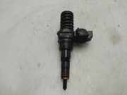 Kraftstoff-Injector 045130073T Skoda Fabia (6Y5) Kombi 5-drs 1.4 TDi (AMF)