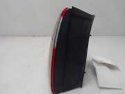 Rücklicht Links 1M5945095B Seat Toledo (1M2) Limousine 1.9 TDI 110 (ASV)