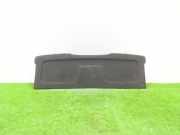 Hutablage 8593017101LT Hyundai Matrix Schrägheck 1.6 16V (G4ED)