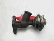 Agr Ventil 9633602180 Peugeot 307 (3A/C/D) Schrägheck 2.0 HDi 90 (DW10TD(RHY))
