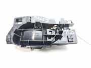 T?rgriff Innen Rechts Hinten 96555516VD Citro?n CITROEN C4 PICASSO Seduction 112 CV / 82 KW