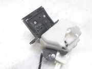 Heckschloss BP4K62310D Mazda 3 Sport (BK) Schrägheck 2.0 CiTD 16V (RF7J)