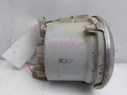 Nebelscheinwerfer Rechts Vorne 9220126001 Hyundai Santa Fe I SUV 2.0 CRDi 16V 4x4 (D4EA)