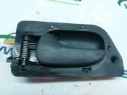 Türgriff Innen Links Vorne 7700823286 Renault Laguna I (B56) Schrägheck 5-drs 2.2 dT RT 12V (G8T-760)