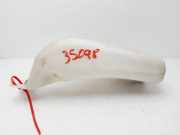 Scheibenwaschbehälter 289100014R Renault Scénic III (JZ) Großraumlimousine 1.5 dCi 110 (K9K-J836)