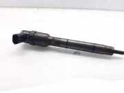 Kraftstoff-Injector 338002A400 Hyundai Accent Schrägheck 1.5 CRDi VGT 16V (D4FA)