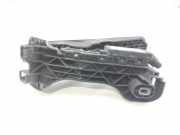 Gaspedal 1K1721503P Seat Leon (1P1) Schrägheck 5-drs 1.9 TDI 105 (BKC)