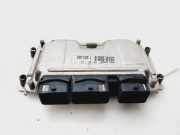 Motorsteuergerät 9638765980 Citroën CITROEN XSARA BERLINA 1.6i 16V SX 109 CV / 80 KW