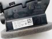 Armaturenbrett Duse 2G1819703G Volkswagen Polo VI (AW1) Schrägheck 5-drs 2.0 GTI Turbo 16V (DNND) DNND